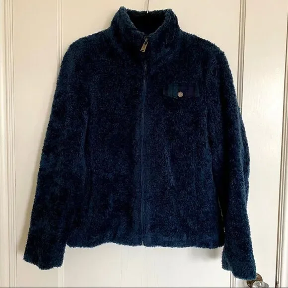 Pendleton Jacket - Picture 3 of 9